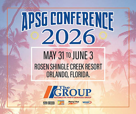 3217 APSG Conference 3