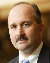 Allen-Schaeffer photo