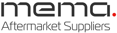 mema-aftermarket-suppliers