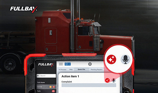 SEMA-Showcase-Fullbay-DIGITAL-RGB