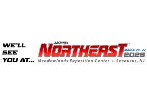 AASP 2026 NE