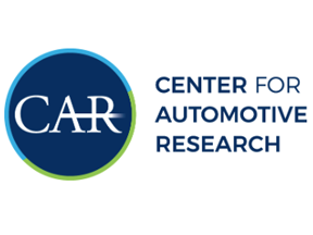 CAR logo feature image