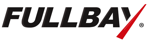 Fullbay logo