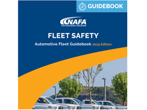 Safety Guidebook MRP 320 (2)