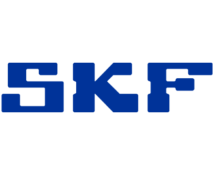 skf logo feature image