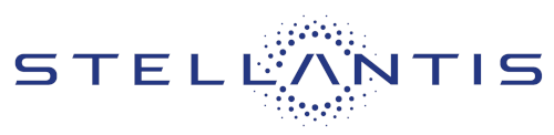 STELLANTIS