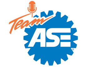 team-ase-logo-mic feature image